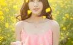 午夜dj在线观看免费百度